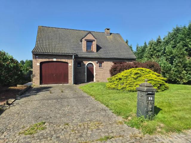à vendre Villa Buzet Rue Saint Joseph