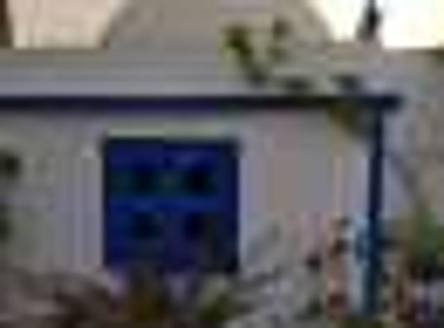 À vendre – Villa de charme à Aourir Agadir