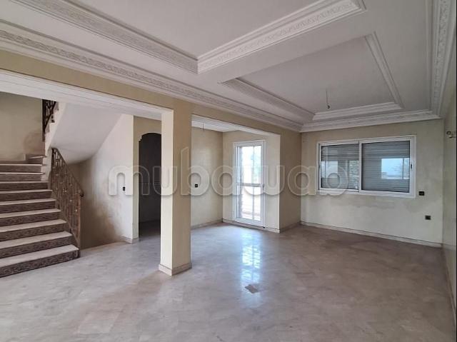 A vendre Villa en bande 160 m2 Quartier Chrifa Casa