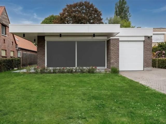 à vendre Villa Erembodegem