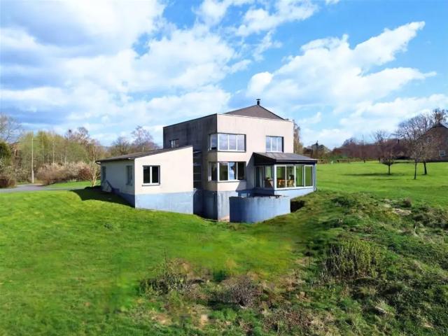 à vendre Villa Forge Philippe