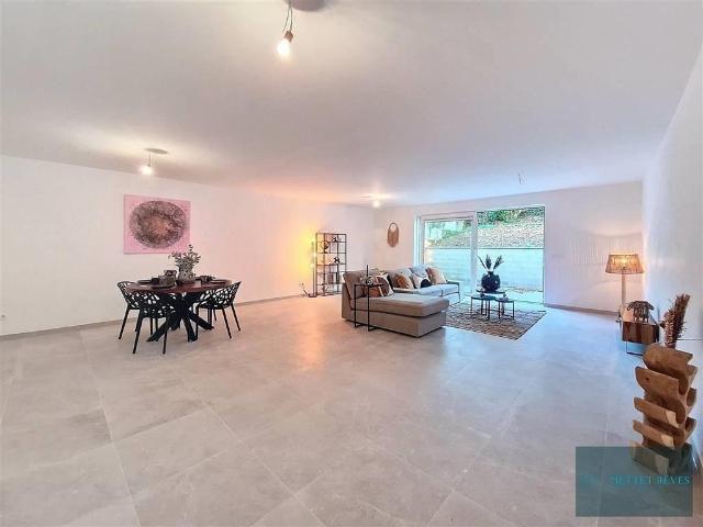 à vendre Villa Gerpinnes Rue d'Hanzinne
