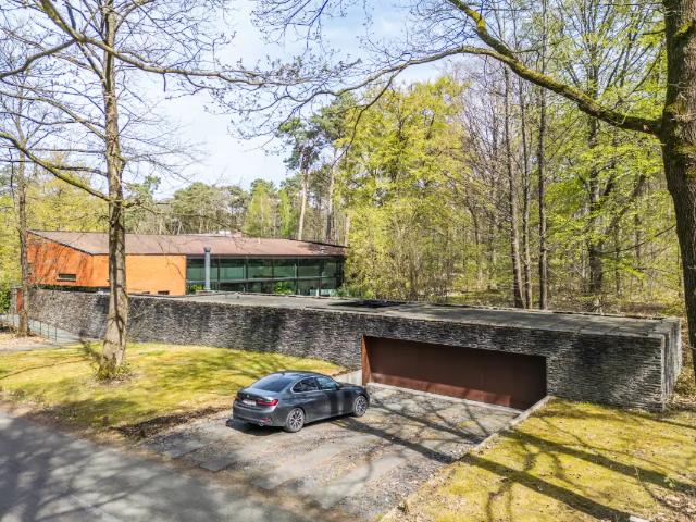 à vendre Villa Grez Doiceau