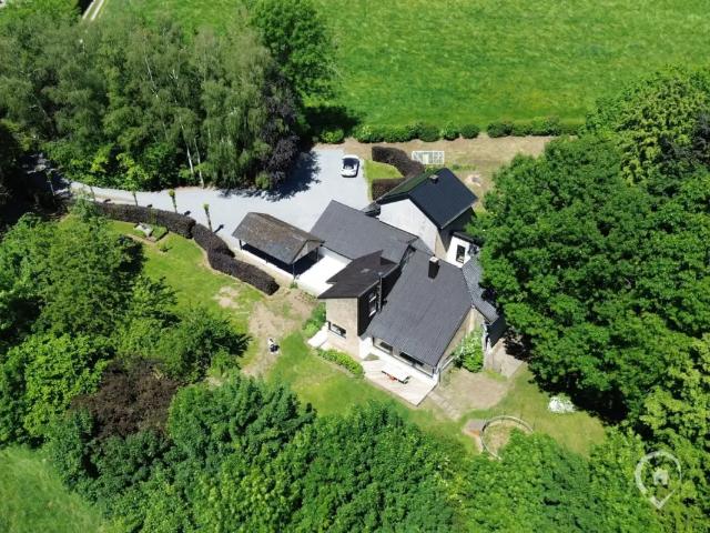 à vendre Villa Havelange Malihoux