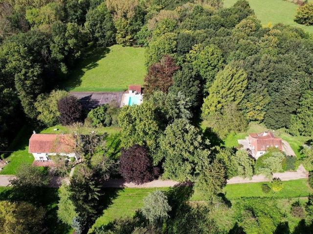 à vendre Villa Herent Stokstraat