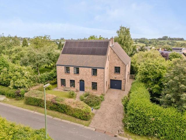 à vendre Villa Herent Wildenhoge