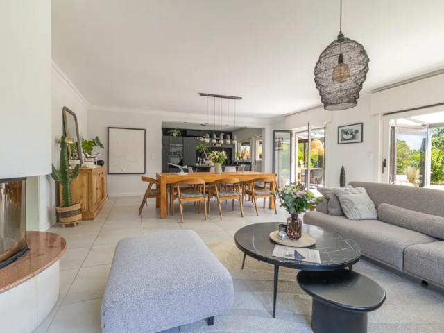 à vendre Villa Herseaux