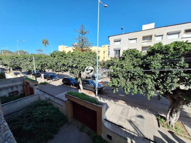 A vendre Villa Idéale pour Cabinets Médicaux – El Jadida