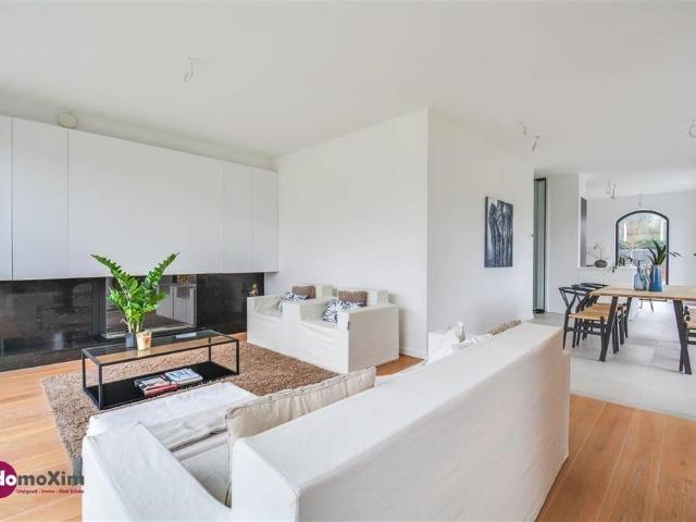 à vendre Villa Keerbergen Kempenlaan