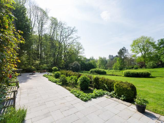 à vendre Villa Lasne