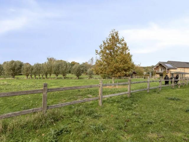 à vendre Villa Lennik Langestraat