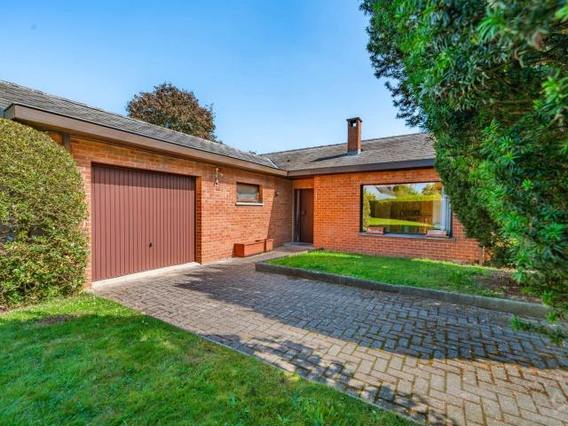 à vendre Villa Limelette Clos des Colombes