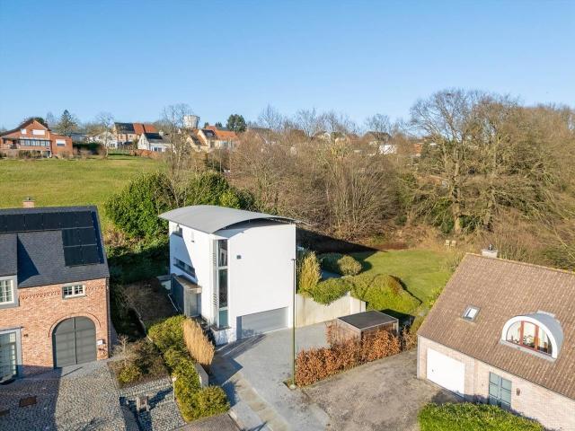à vendre Villa Linden Tempelberg