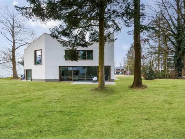 à vendre Villa Mol Boeretang