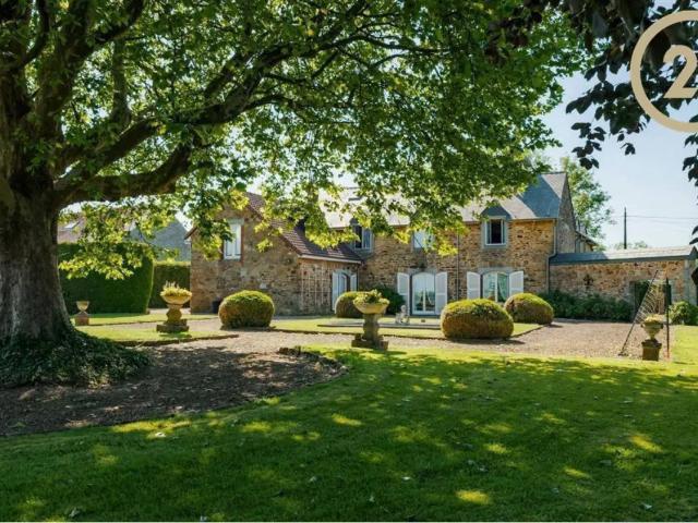 à vendre Villa Namur