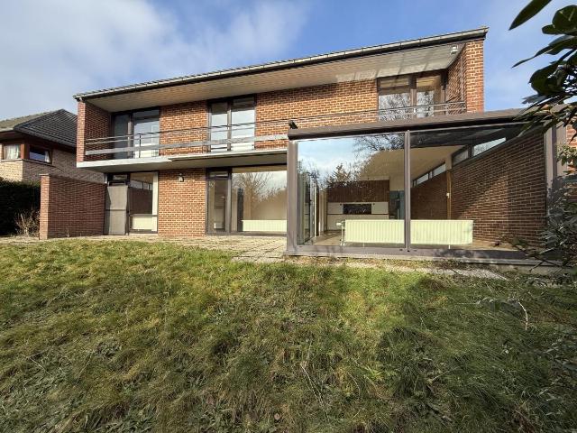 à vendre Villa Nivelles