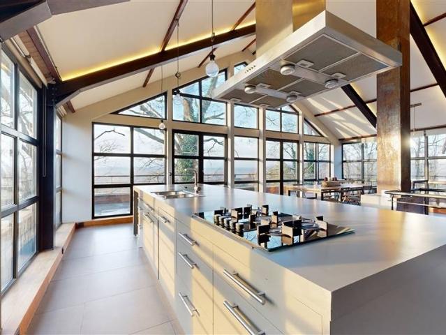 à vendre Villa Ottignies Louvain la Neuve