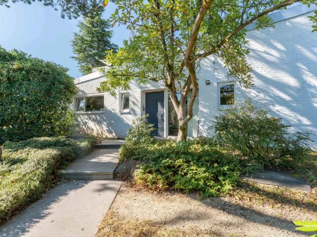 à vendre Villa Rhode Saint Genèse