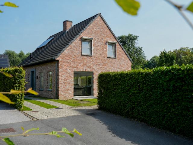 à vendre Villa Roeselare