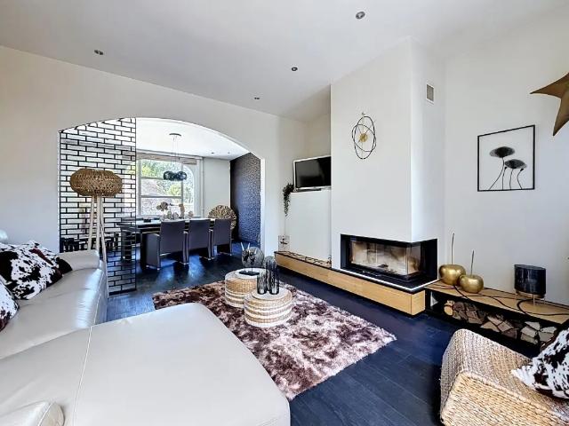 à vendre Villa Rumes