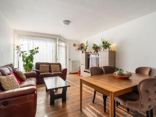 A vendre à Meise, appartement avec 3 chambres