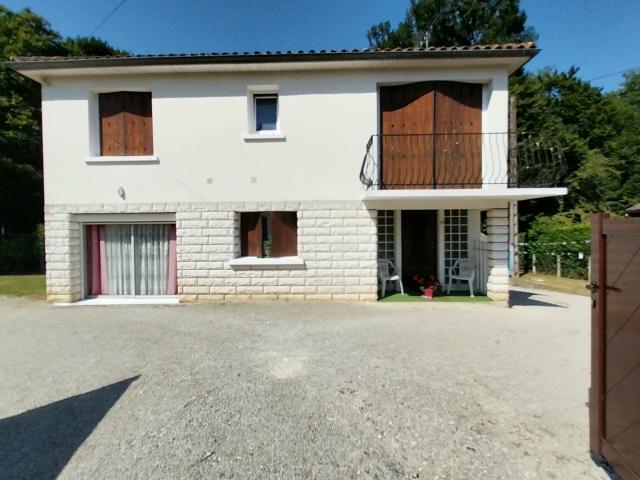A VENDRE A ANNESSE ET BEAULIEU