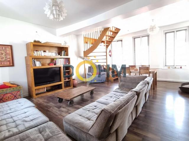 À vendre à Bruay La Buissière: immeuble avec DOHM NORD PAS
