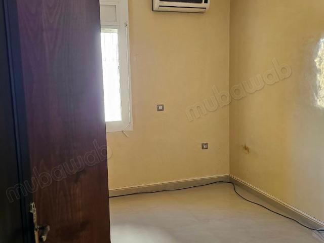 À vendre à Hay Salam, Agadir