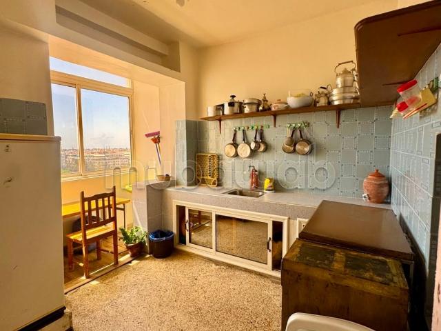 À VENDRE / À LOUER –Appartement à Bourgogne