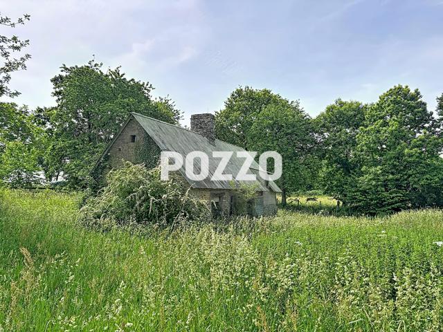 A Vendre à Saint Loup Maison 2 pièce s 80 m2