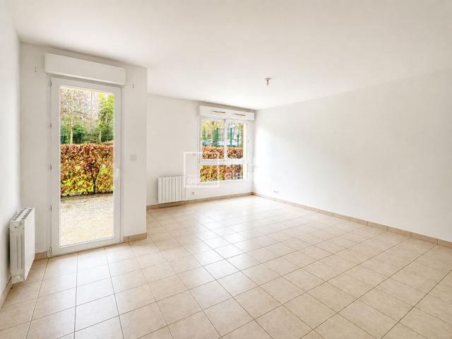 A VENDRE AGENCE GIBOIRE Appartement 3 pièces 60m2 CESSON SEVIGNE