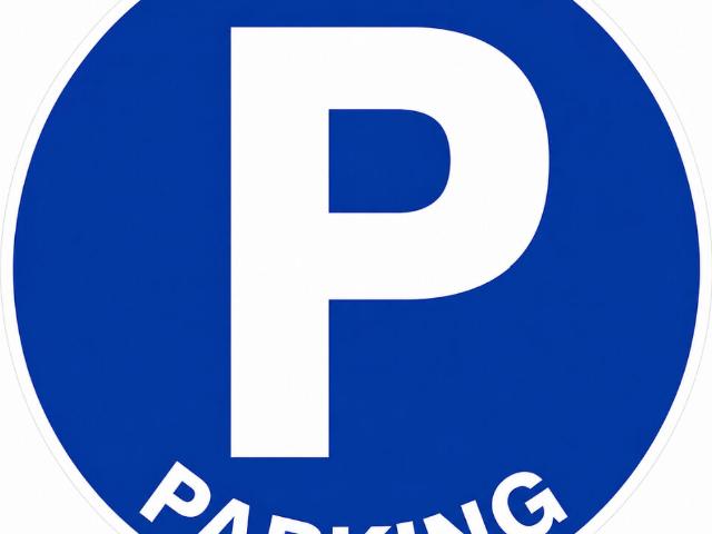 A VENDRE AGENCE GIBOIRE Parking / GARAGE / box Rennes