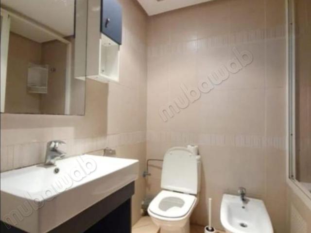A vendre Appt 82m2 2 ch Californie