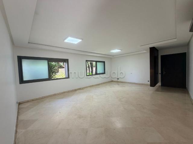 À vendre appart sur gauthier