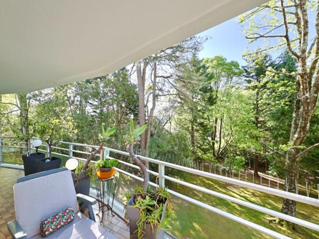 A VENDRE Appartement 5 pièce s 126 m2