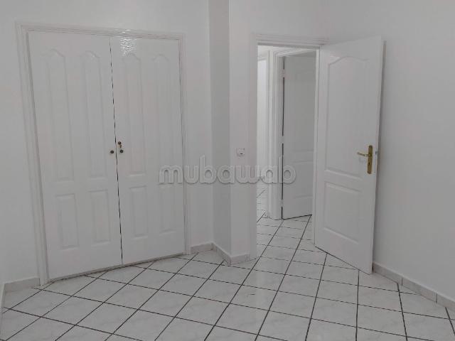 À Vendre Appartement 85m² 60m² Terrasse Casablanca