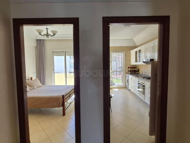 A louer Appartement 90m2 Triangle Or Bourgogne