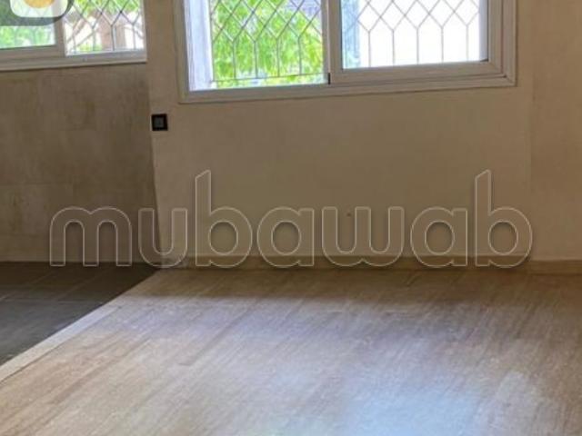 A vendre Appartement