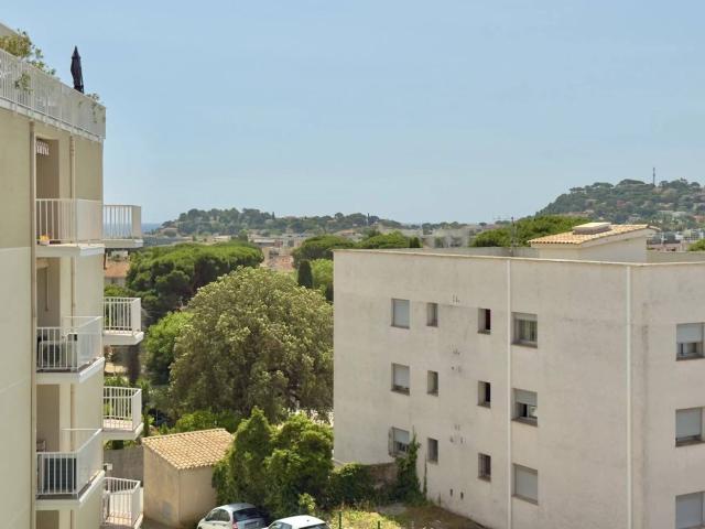 A VENDRE APPARTEMENT 1 CHAMBRE CAVALAIRE SUR MER