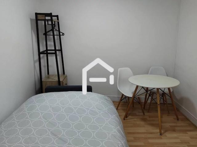 À vendre: Appartement 1 pièce à Toulouse