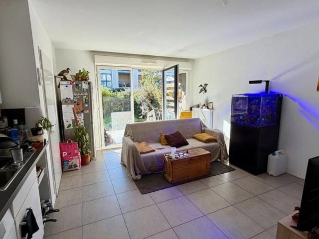 À vendre: Appartement 2 pièces à Martignas sur Jalle
