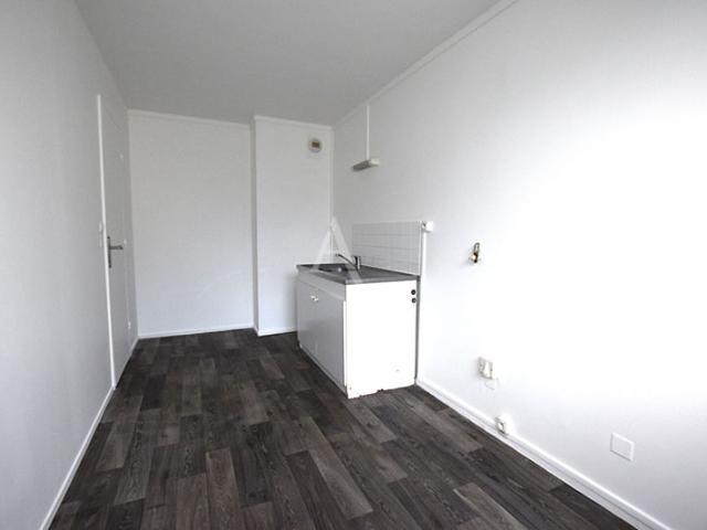 À vendre: Appartement 2 pièces à Combs la Ville Vieux Pays
