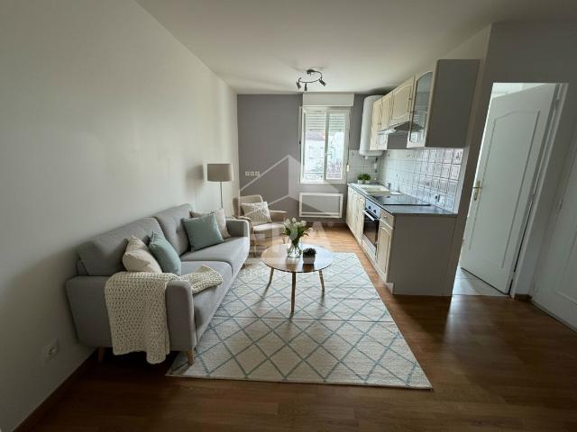 A Vendre Appartement 2 pièces Berck sur mer