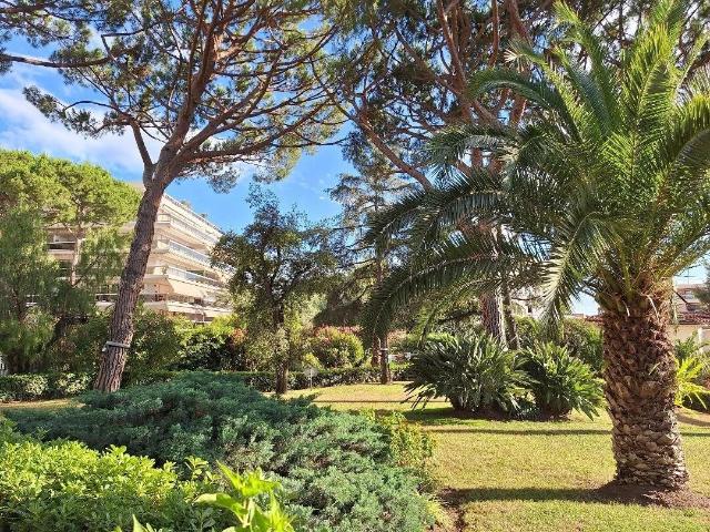 À Vendre – Appartement 2 Pièces de Standing – Résidence Mas de T