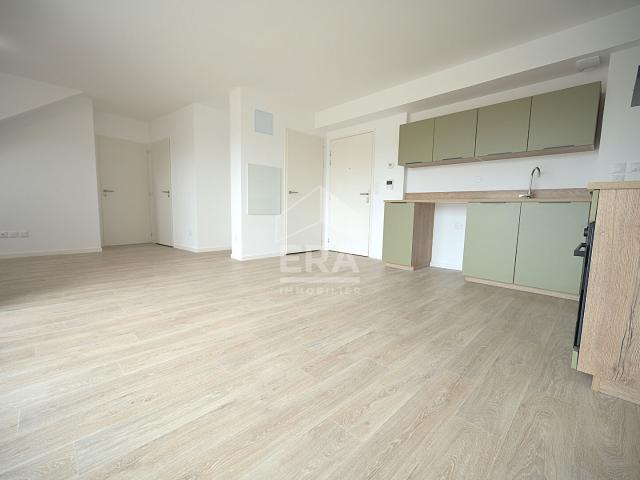 A Vendre Appartement 2 pièces MERLIMONT