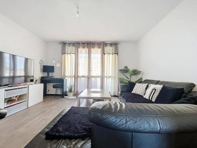 À vendre – Appartement 3 chambres – Le Pontet