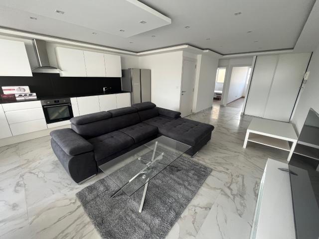 A VENDRE APPARTEMENT T3 69100 VILLEURBANNE