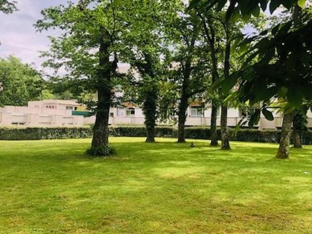 À vendre: Appartement T3 vendu loué à Orléans la Source