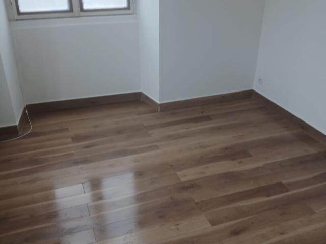 A vendre ? Appartement T2 de 35 m2 ? Rez de chaussée ? Cazaubon 32150