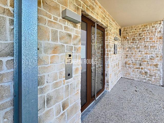A VENDRE APPARTEMENT T4 RECENT GRD BALCON SUD DERNIER ETAGE